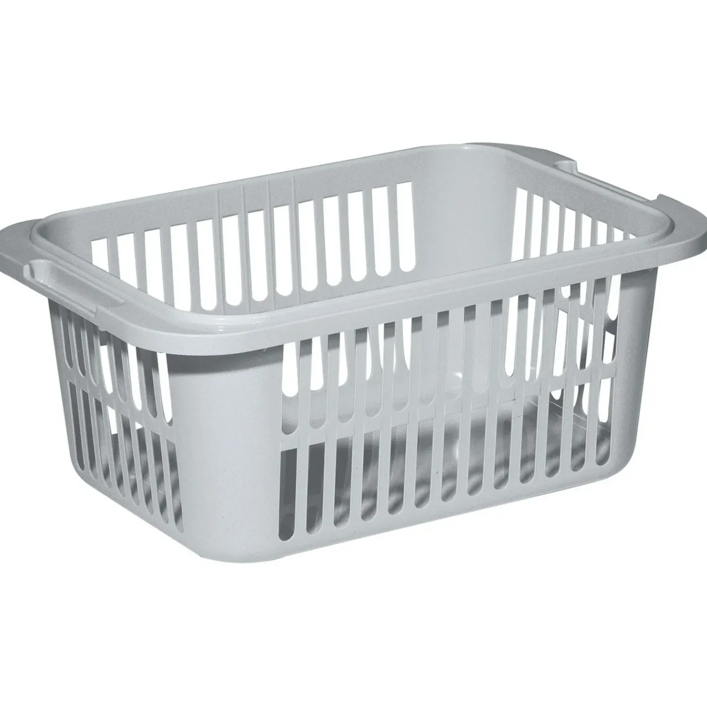 Curver Lingo Wasmand 55L