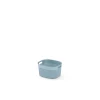 Curver mand Filo S blauw 6L