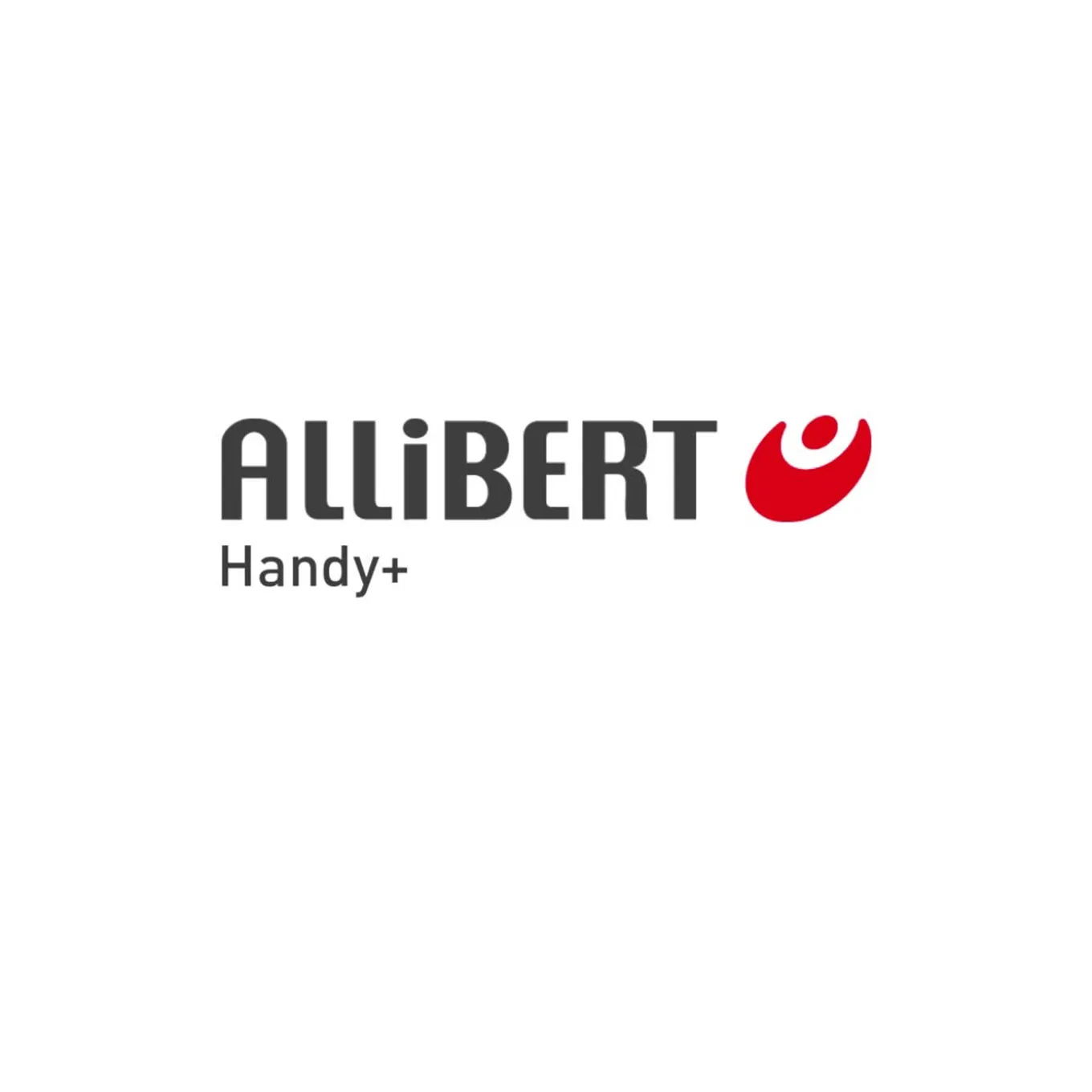 Curver opbergbox Handy+ 35L transparant