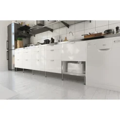 Dab Broyeur Genix Vt 030 - 530 W - Geschikt Voor Afvalwater