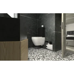 Dab Broyeur Genix Wl 130 - 530 W - Geschikt Voor Afvalwater