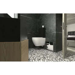 Dab Broyeur Genix Wl 130 - 530 W - Geschikt Voor Afvalwater