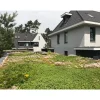 Dakvergroeners Lichtgewichtsysteem 34 m² incl. dakgrind