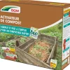 DCM Compostmaker 3kg