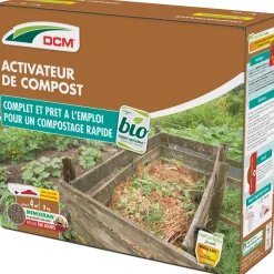 DCM Compostmaker 3kg