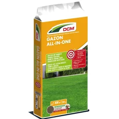DCM Meststof All-In-One 20kg