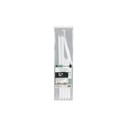 Decoflair complete set CL02 – wandlijst 59x39 cm