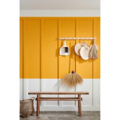 DECOFLAIR Kaderlijst C9/200 2m*18