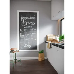 DECOFLAIR Kaderlijst C9/200 2m*18