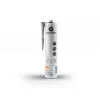 Decoflair lijm voor polystyreen CM500 310ml