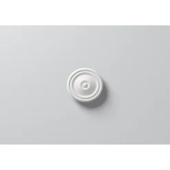 DECOFLAIR Rozet M71 1p*3