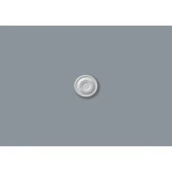 Decoflair Rozet M70 1p*3