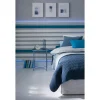 Decoflair sierlijst CL12 2m 34x60mm