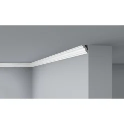 Decoflair sierlijst D4/200 35x30mmx2m 2st