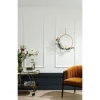 DECOFLAIR Sierlijst E25/200 2m*12