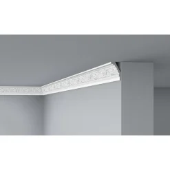 DECOFLAIR Sierlijst E25/200 2m*12
