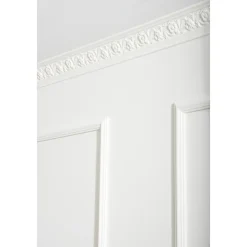 DECOFLAIR Sierlijst E25/200 2m*12