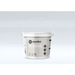 Decoflair voegenlijm CM5000 5kg