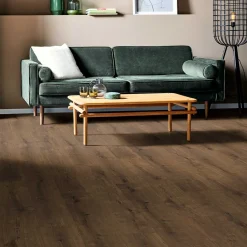 Decomode Laminaat Aqua Classic Tahiti - 4-zijdige V-groef - 8mm - 1,995m²