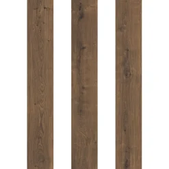 Decomode Laminaat Aqua Classic Tahiti - 4-zijdige V-groef - 8mm - 1,995m²