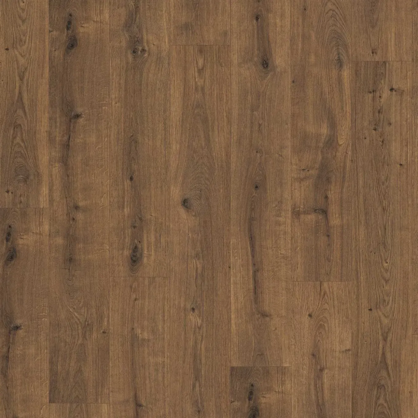 Decomode Laminaat Aqua Classic Tahiti - 4-zijdige V-groef - 8mm - 1,995m²