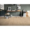 Decomode Laminaat Aqua Classic Kos - Natural - Waterbestendig - 4-zijdige V-groef - 8mm - 1,995m²