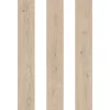 DecoMode – Praxis Eigen Merk DecoMode laminaat - Emotion - Rome - 4-zijdige V-groef - 7mm - 2,494m²