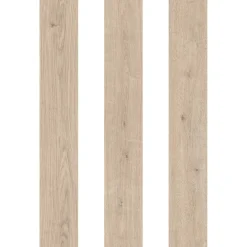 DecoMode – Praxis Eigen Merk DecoMode laminaat - Emotion - Rome - 4-zijdige V-groef - 7mm - 2,494m²
