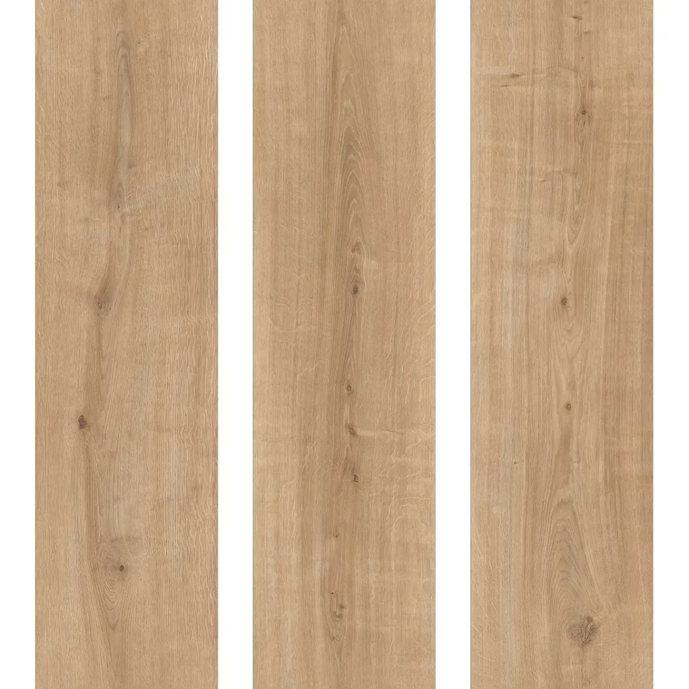 DecoMode – Praxis Eigen Merk Decomode Laminaat Kingsize Paramaribo - 2-zijdige V-groef - 8mm - 2,535m²