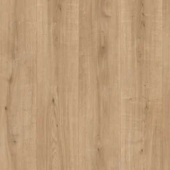 DecoMode – Praxis Eigen Merk Decomode Laminaat Kingsize Paramaribo - 2-zijdige V-groef - 8mm - 2,535m²