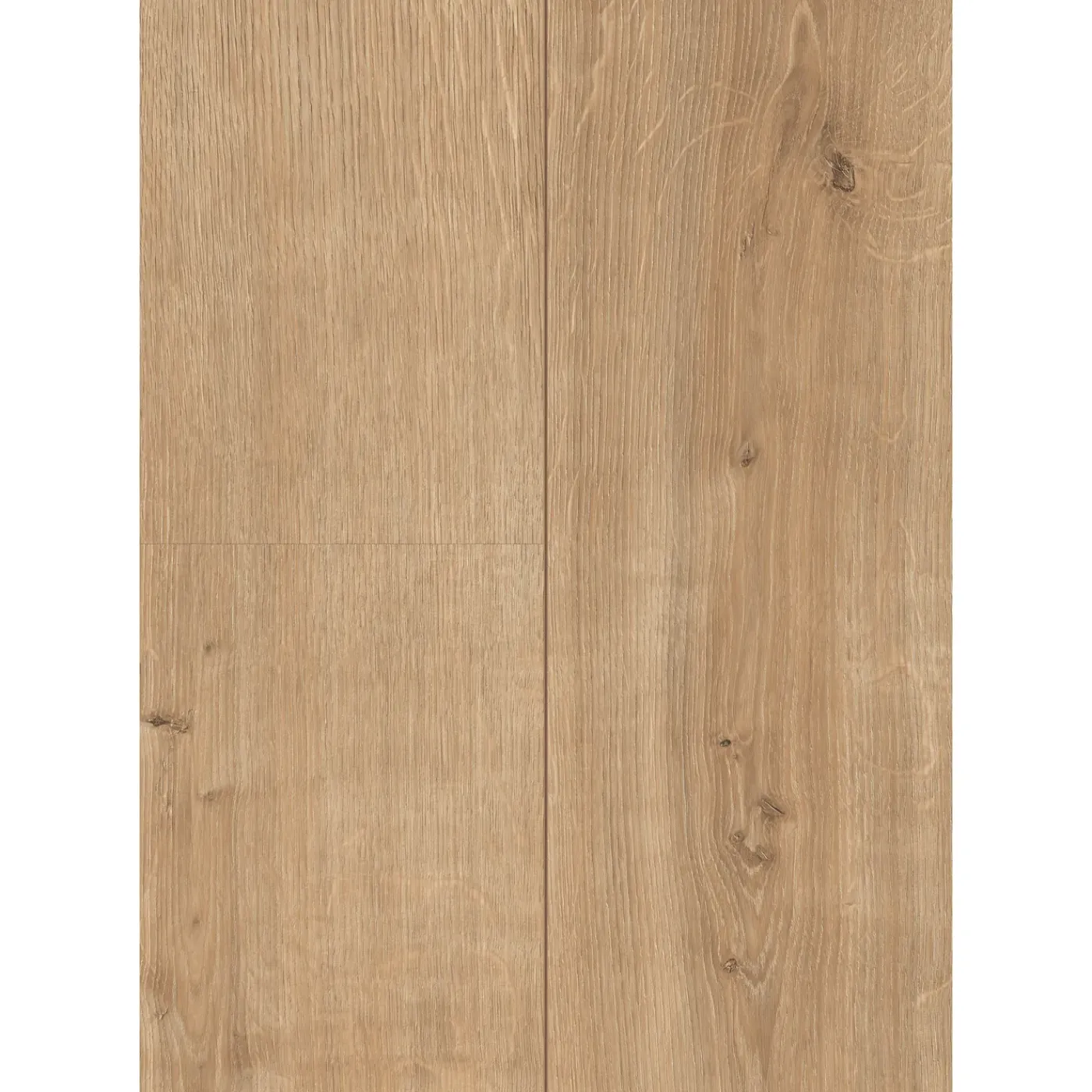 DecoMode – Praxis Eigen Merk Decomode Laminaat Kingsize Paramaribo - 2-zijdige V-groef - 8mm - 2,535m²