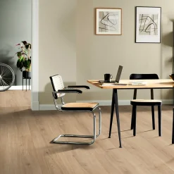DecoMode – Praxis Eigen Merk Decomode Laminaat Kingsize Paramaribo - 2-zijdige V-groef - 8mm - 2,535m²
