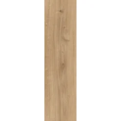 DecoMode – Praxis Eigen Merk Decomode Laminaat Kingsize Paramaribo - 2-zijdige V-groef - 8mm - 2,535m²