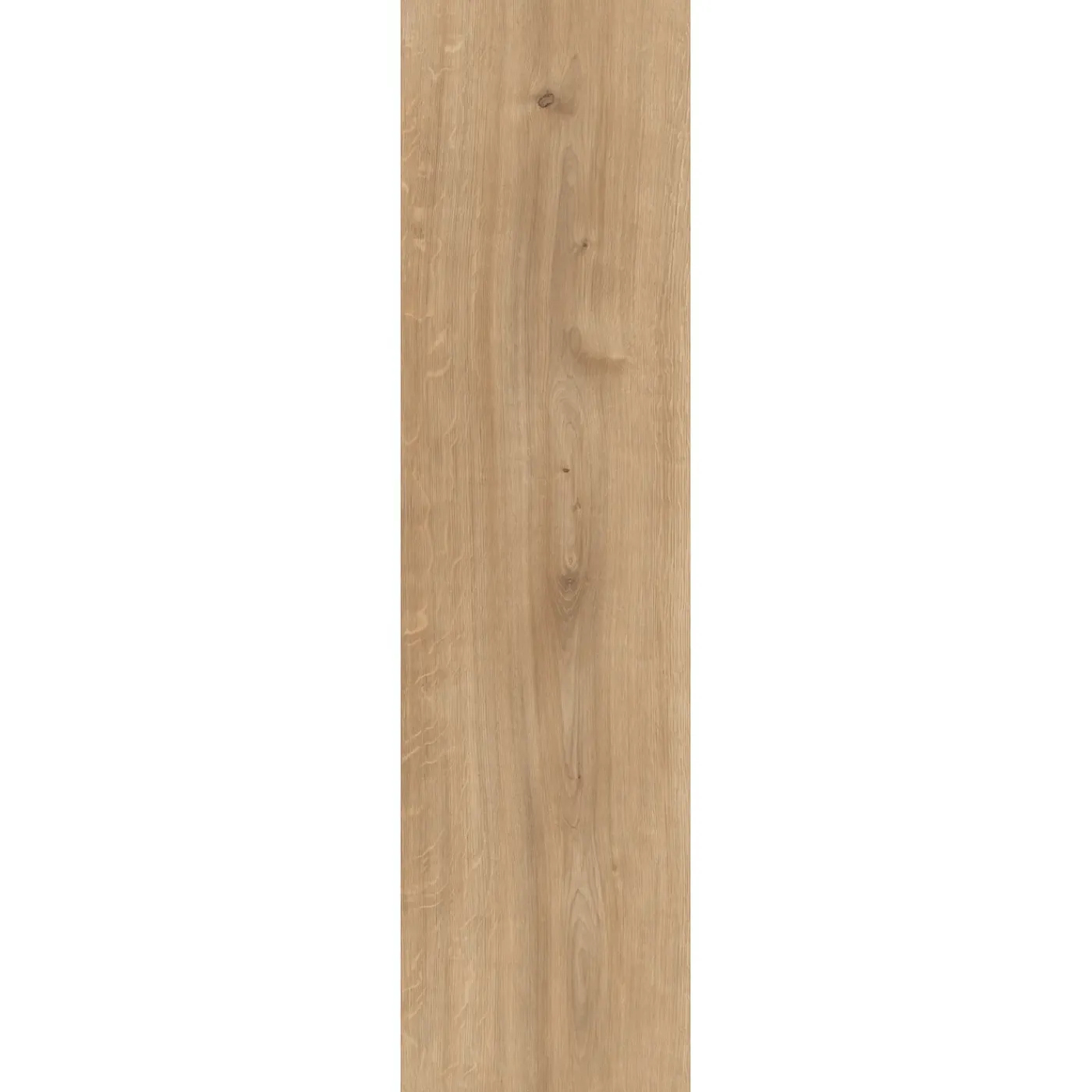 DecoMode – Praxis Eigen Merk Decomode Laminaat Kingsize Paramaribo - 2-zijdige V-groef - 8mm - 2,535m²