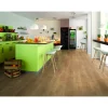 DecoMode – Praxis Eigen Merk Decomode Laminaat Original Bilbao - 7mm - 2,49m²