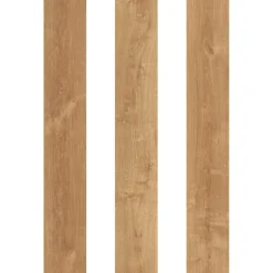 DecoMode – Praxis Eigen Merk Decomode Laminaat Original Bilbao - 7mm - 2,49m²