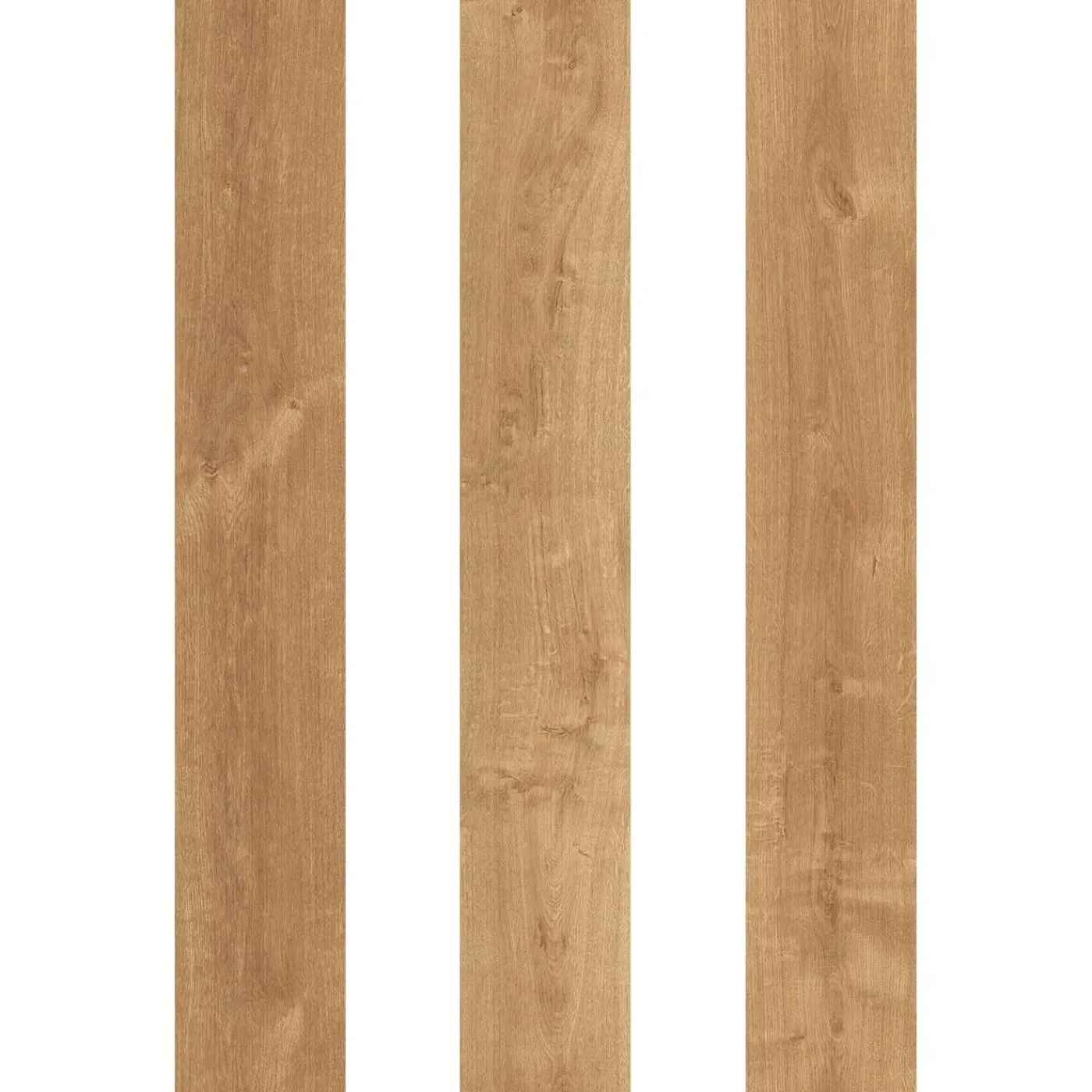 DecoMode – Praxis Eigen Merk Decomode Laminaat Original Bilbao - 7mm - 2,49m²