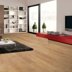 DecoMode – Praxis Eigen Merk Decomode Laminaat Original Bilbao - 7mm - 2,49m²