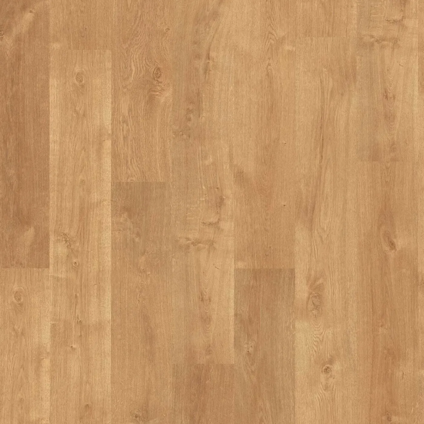 DecoMode – Praxis Eigen Merk Decomode Laminaat Original Bilbao - 7mm - 2,49m²