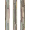 Decomode Laminaat Original Marrakech - 7mm - 2,49m²