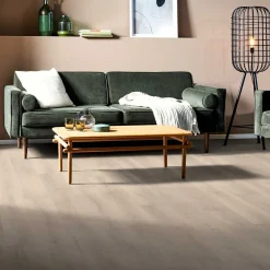 DecoMode laminaat - Original - Reykjavik - 7mm - 2,49m²