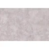 DecoMode – Praxis Eigen Merk DecoMode laminaat Tile Dundee 8mm 2,04m²