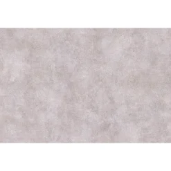 DecoMode – Praxis Eigen Merk DecoMode laminaat Tile Dundee 8mm 2,04m²