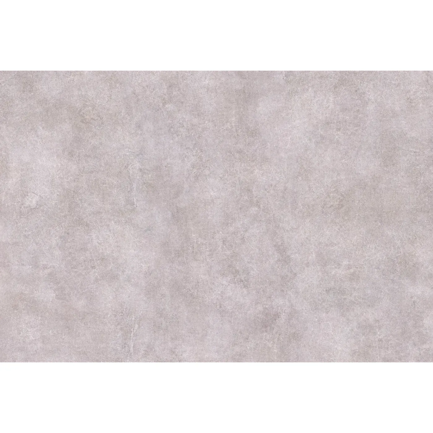 DecoMode – Praxis Eigen Merk DecoMode laminaat Tile Dundee 8mm 2,04m²