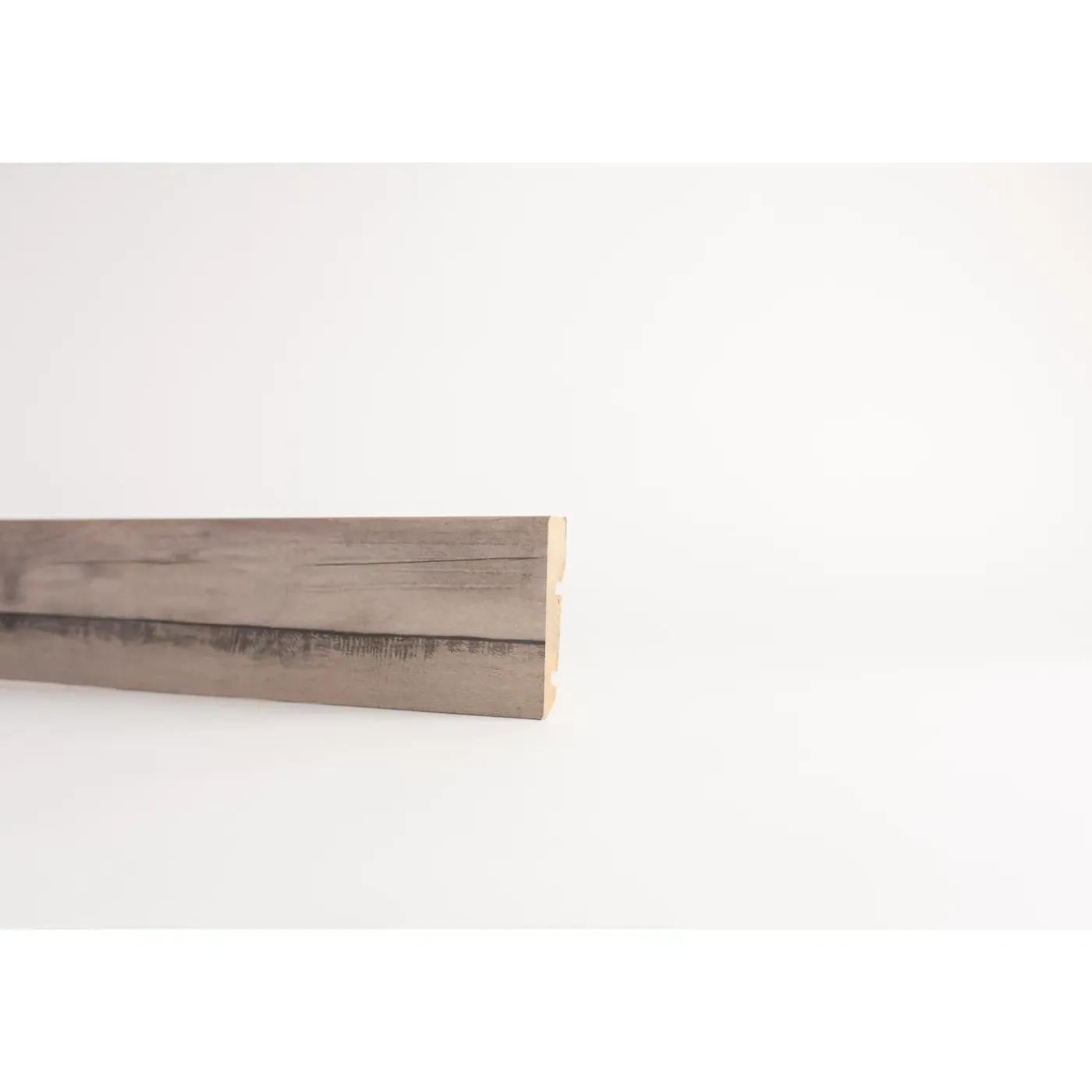 DecoMode – Praxis Eigen Merk Decomode Plakplint Marakech - 240cm - 12x60mm