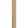 Decomode PVC Vloer Dynamic Almond Oak - 4-zijdige micro V-groef - 2,196m²