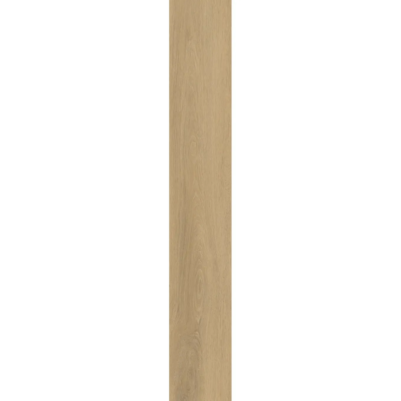 Decomode PVC Vloer Dynamic Almond Oak - 4-zijdige micro V-groef - 2,196m²