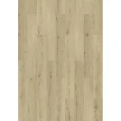Decomode PVC Vloer Klikvinyl Sense Blended Oak - Micro V-groef - 4mm - 2,196m²