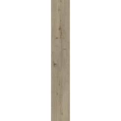 DecoMode – Praxis Eigen Merk Decomode PVC Vloer Klikvinyl Dynamic Fresh Oak - 4-zijdige micro V-groef - 2,196m²
