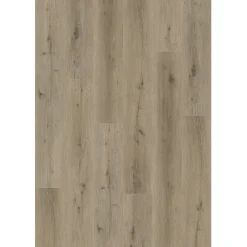 DecoMode – Praxis Eigen Merk Decomode PVC Vloer Klikvinyl Dynamic Fresh Oak - 4-zijdige micro V-groef - 2,196m²